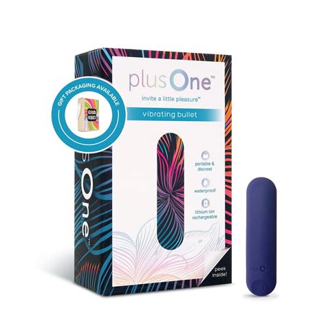 17 Best Vibrators of 2023: Leg.
